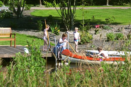 Foto aus der Fotogruppe 