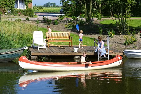 Foto aus der Fotogruppe 