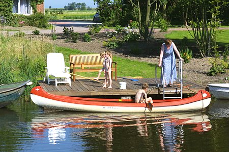 Foto aus der Fotogruppe 