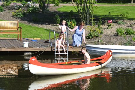 Foto aus der Fotogruppe 