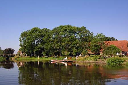 Foto aus der Fotogruppe 